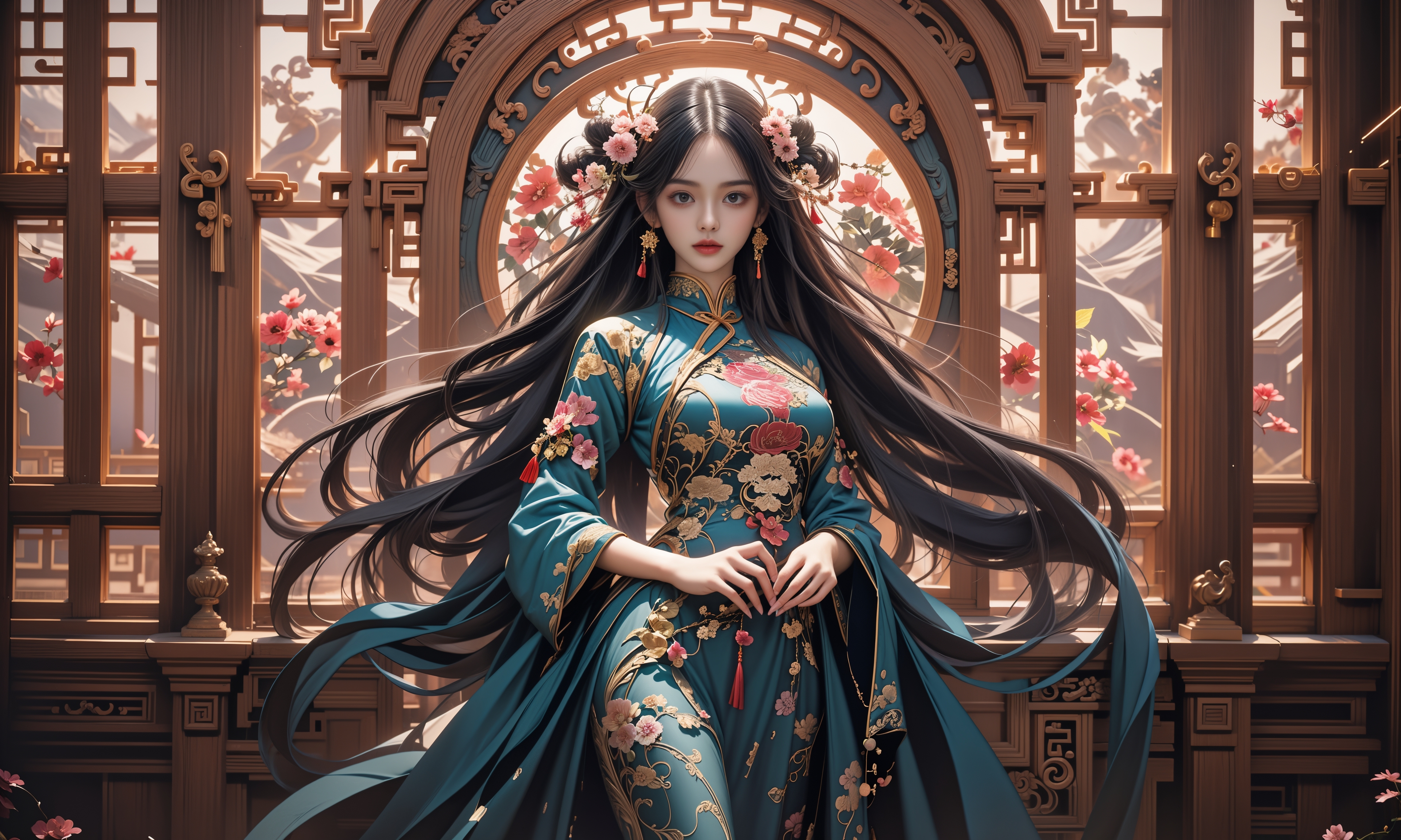 广东部署开展黑加油点“大扫除”专项整治行动