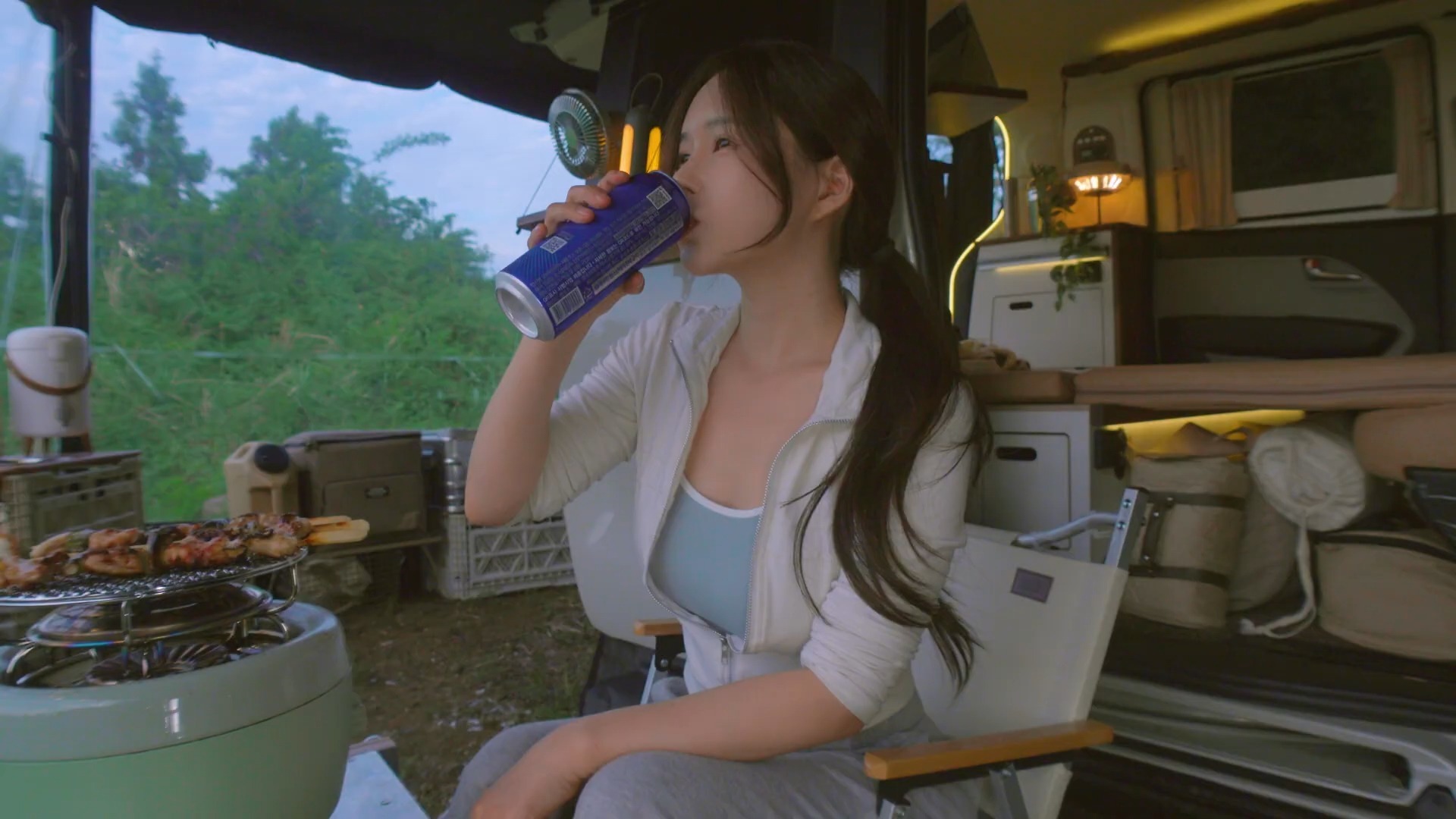 花蝴蝶WWW在线-欧美激情中文在线-国产白丝AV观看-国产无遮挡免费视频免费_一级片无遮挡在线观看-一区二区 久久久-午夜成年女人毛片免费观看-亚洲国产欧美看片|上海浦东机场酒店品质联盟成立 助力上海“全力打造中国入境旅游第一站”